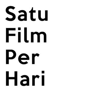 Satu Film per Hari