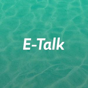 E-Talk