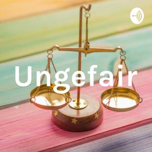 Ungefair