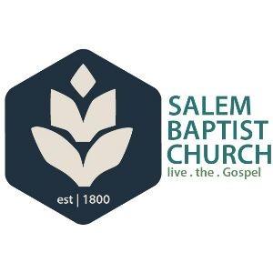 Salem Baptist Church