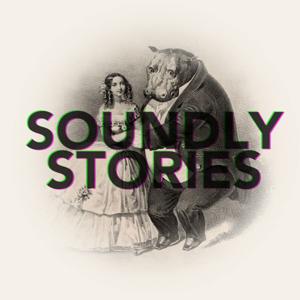 Soundly Stories