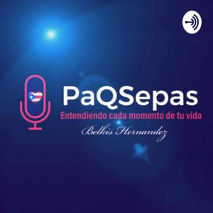 PaQSepas