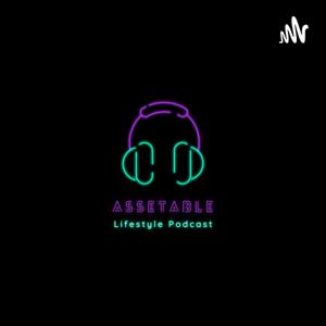 Assetable Podcast