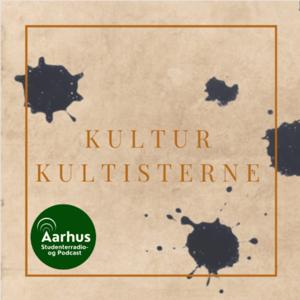 Kulturkultisterne