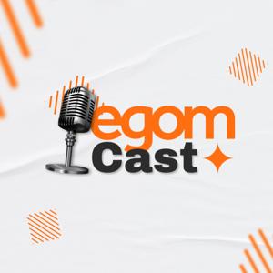 EgomCast