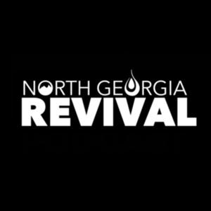 North Georgia Revival Podcast by NorthGARevival