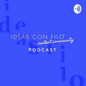 Ideas Con Filo