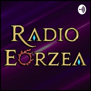 Radio Eorzea