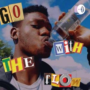 Go With The Flow