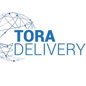 Tora Delivery