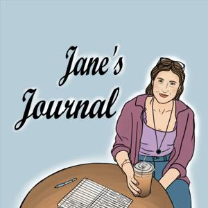 Jane's Journal