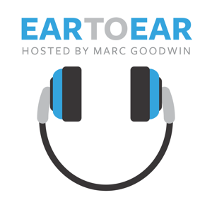 Ear to Ear