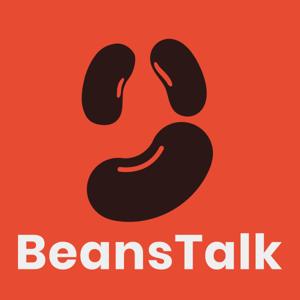 BeansTalk