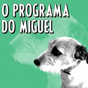 O Programa do Miguel