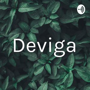 Deviga