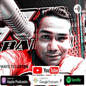 MARCE HERRERA PODCAST