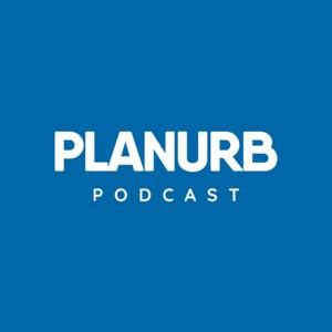 PLANURB PODCAST