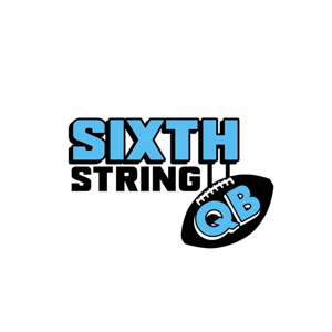 Sixthstringqb