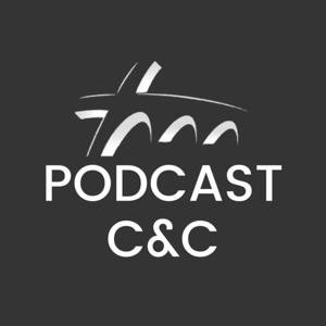 Ebenezer's College and Career Podcast