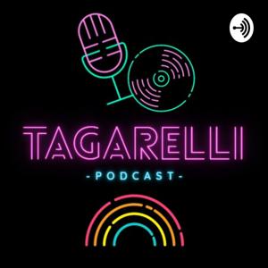 Tagarelli
