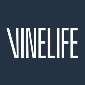 Vinelife Church Manchester Podcast