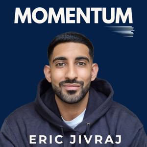 Momentum