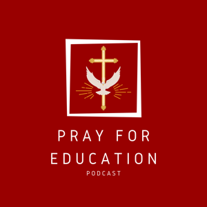 Pray for Education | Prayers for Educators