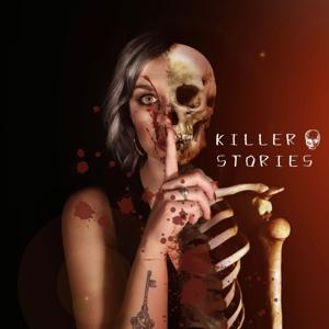 Killer Stories