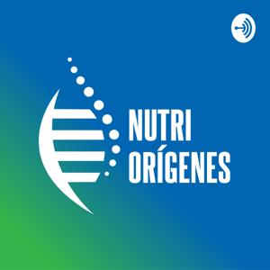 Nutriorígenes