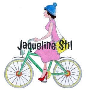 Jaqueline Stil