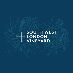 South West London Vineyard Church