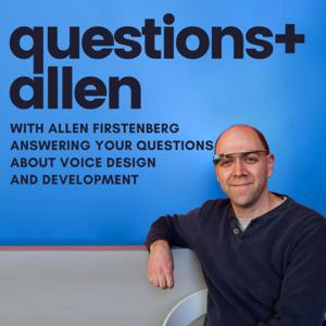 Questions and Allen