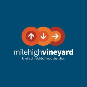 Mile High Vineyard by Mile High Vineyard