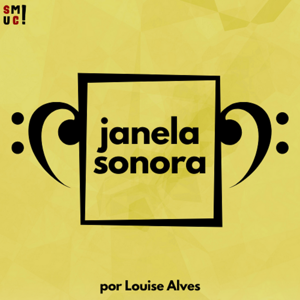 Janela Sonora