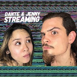 Dante & Jenny Streaming