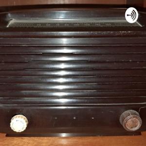 Colectivo Radiofónico Bullaranga