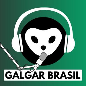 Galgar Brasil