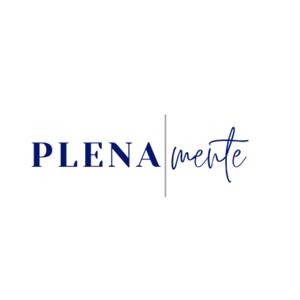 PLENAmente