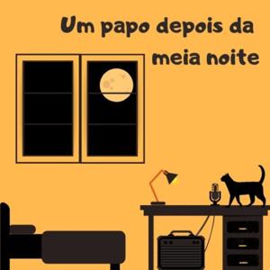 Um Papo Depois da meia noite