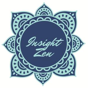 Insight Zen