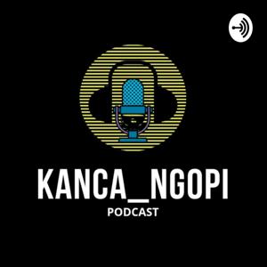 Kanca Ngopi