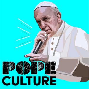 Pope Culture