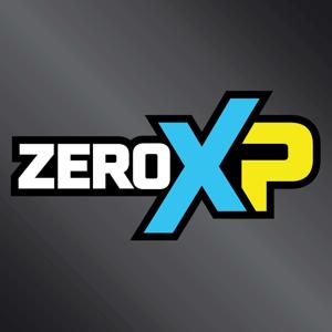 ZeroXP