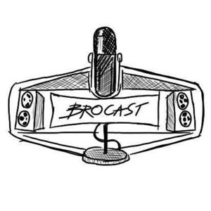 BroCast