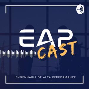 EAPcast