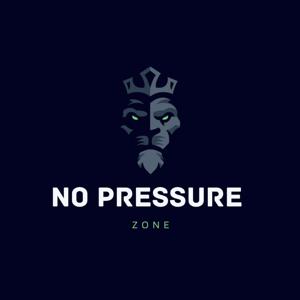 No pressure zone podcast