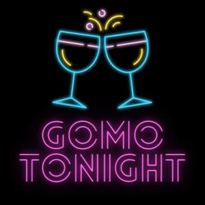 GoMo Tonight