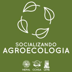 Socializando Agroecologia