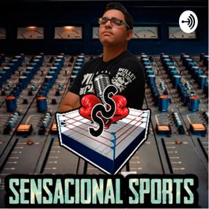 Sensacional Sports