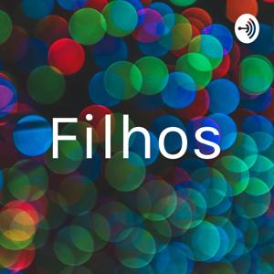 Filhos